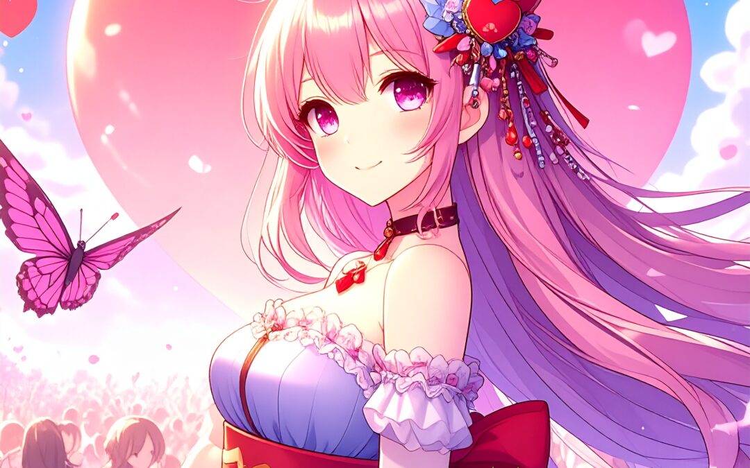 昭和旋律映照的“日本之心”──被重新解读的怀旧情感